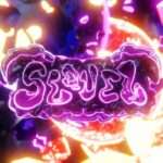 eliyf & dreamz Sequel Stash Kit