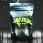 @Stardustszn Official Drumkit DELUXE