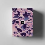 georgie Mischief Loop Kit WAV