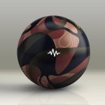 georgie Artemis One Shot Kit