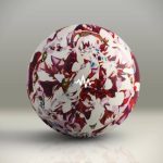 georgie The Glow Up Vol. 1 Drum Kit WAV