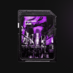 ghen.dead 3AM Drum Kit