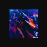 Holy Digital MIDI Kit WAV