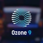 iZotope Ozone Advanced v9.0.3 WIN
