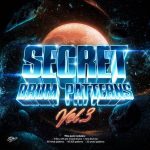 Loushi Secret Drum Patterns V3