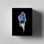 Manso Mercurio Loop Kit WAV