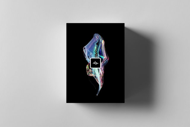 Manso Mercurio Loop Kit WAV