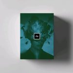 mjNichols Escapism Electra Bank