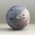 Nico baran Exotic Vol. 2 One-Shot Kit WAV