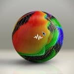 Paryo Ethereal Loop Kit WAV