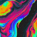 Holy x Stitchface Measure Sample Library