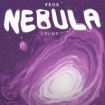 YSOS NEBULA DRUM KIT