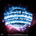 ProofOnTheTrack Reckless Drum Kit