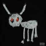 FOR ALL THE DOGS DRUM KIT FULL VERSION BABYXPROD & BANGTOZZY