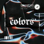 SLAKIN RC-20 PRESETS COLORS