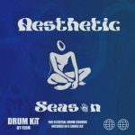 prodbyferm Aesthetic Season