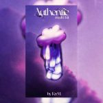 prodbyferm Authentic Multi Kit