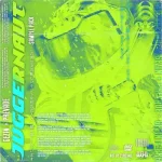 808 Mafia Juggernaut sample pack