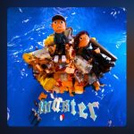 YMAR & FILIP WASTER Sound Kit