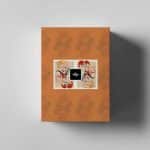 Sidepce WildCard Midi Kit WAV