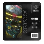 StudioWAV Phonk Sample Kit