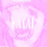 sunboy ww FATAL One Shot Kit