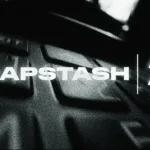 TrapStash Vol. 2 Drum Kit venexxi x 1phoeniix