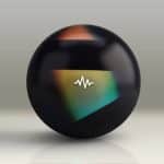 trav Strike Drum Kit WAV