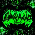 Emerald One Shot Kit 1gokami x venexxi