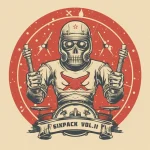 The Sample Lab 6IX PACK VOL. 2