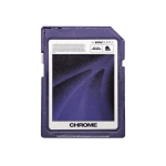 Bryceunknwn Chrome Loopkit WAV