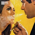 Prime Loops SMOKERS DELIGHT Baked Beats