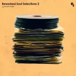 Reworked Soul Selections 2 Sample Magic