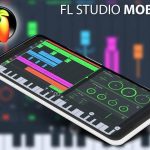 FL Studio Mobile v 3.5.0 Full