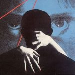 DaShine Vocal Chops Kit 2023