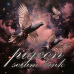 MESLER PIGEON SERUM BANK