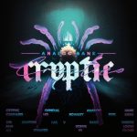 Cloud Cryptic Analog Collection