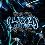 YOURBABYMIND LYRID SERUM BANK