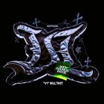 Martin Leib Martinleib’s V1 Kit