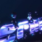 madd.maks + jdollaprod Eternity Serum Bank