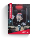 Sound Majorz #StayAtHome Sound Kit