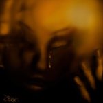 WHYLUNAR TEARS DRUMKIT