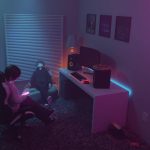 Eternity ElectraX Bank