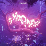 mimomethod drumkit final