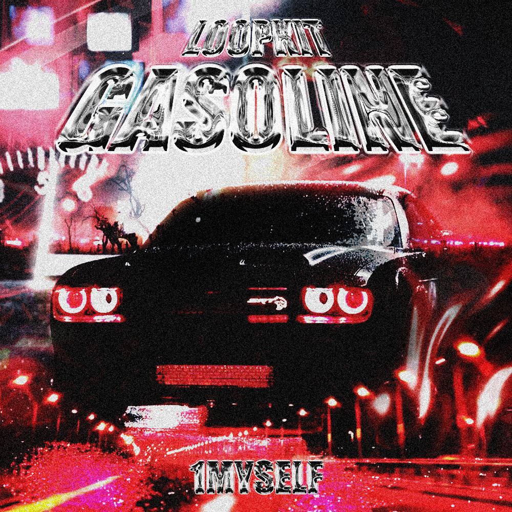 1Myself Gasoline Loop Kit