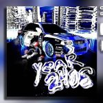 406ahmad year2406 sound kit