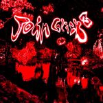 John Glick 3 The Soundkit