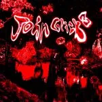 John Glick 3 The Soundkit