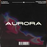 Kavan Dignam Aurora Toolkit OneShot Kit