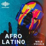 Seven Sounds Afro Latino